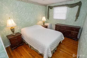 61 Princeton Rd, Old Bridge Township, NJ 08859 - Photo 15