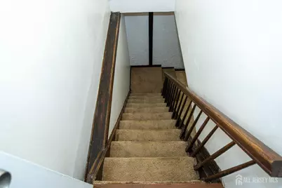 61 Princeton Road, Old Bridge Township, NJ 08859 - Photo 21