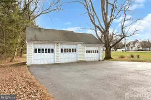 3728 US Hwy 1 Hwy, Princeton, NJ 08540 - Photo 21