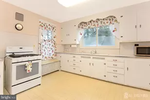 3728 US Hwy 1 Hwy, Princeton, NJ 08540 - Photo 3