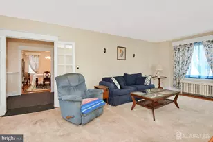 3728 US Hwy 1 Hwy, Princeton, NJ 08540 - Photo 5