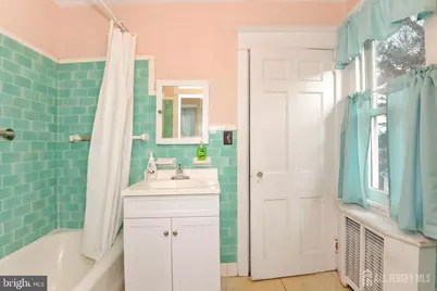 3728 US Highway 1 Highway, Princeton, NJ 08540 - Photo 13
