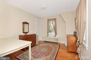 3728 US Hwy 1 Hwy, Princeton, NJ 08540 - Photo 19