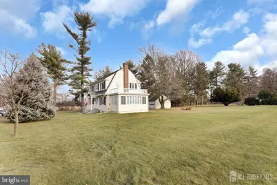 3728 US Highway 1 Highway, Princeton, NJ 08540 - Photo 23