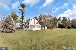 3728 US Hwy 1 Hwy, Princeton, NJ 08540 - Photo 23