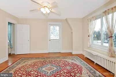 3728 US Highway 1 Highway, Princeton, NJ 08540 - Photo 17