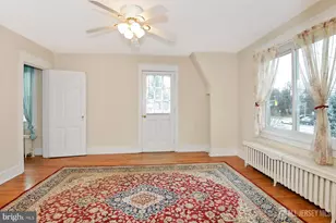 3728 US Hwy 1 Hwy, Princeton, NJ 08540 - Photo 17