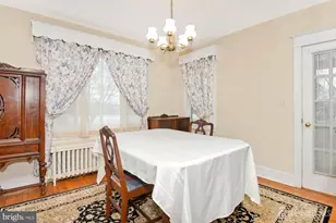 3728 US Hwy 1 Hwy, Princeton, NJ 08540 - Photo 9