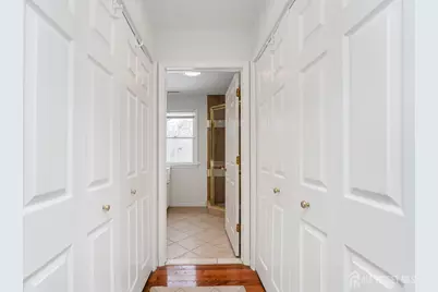 38 Longfellow Drive, Colonia, NJ 07067 - Photo 19
