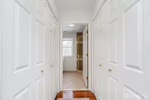 38 Longfellow Dr, Colonia, NJ 07067 - Photo 19