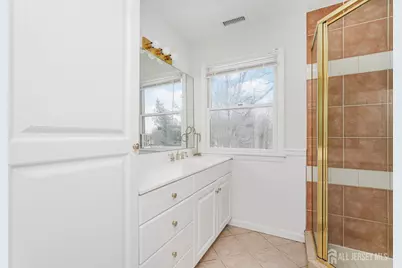 38 Longfellow Drive, Colonia, NJ 07067 - Photo 25