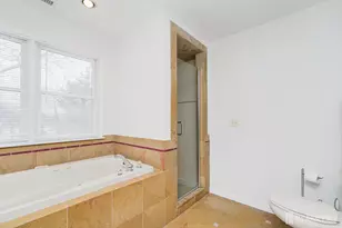 38 Longfellow Dr, Colonia, NJ 07067 - Photo 21