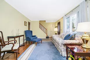 38 Longfellow Dr, Colonia, NJ 07067 - Photo 5