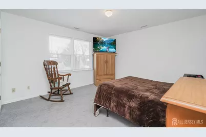 38 Longfellow Drive, Colonia, NJ 07067 - Photo 23