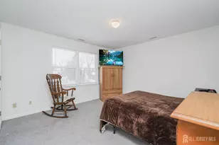 38 Longfellow Dr, Colonia, NJ 07067 - Photo 23