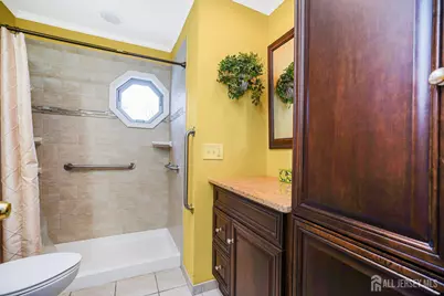 38 Longfellow Drive, Colonia, NJ 07067 - Photo 15