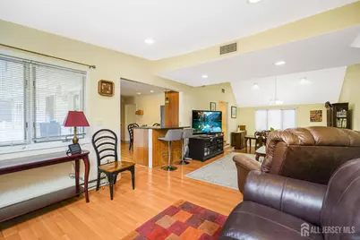 38 Longfellow Drive, Colonia, NJ 07067 - Photo 11