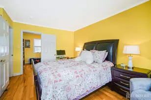 38 Longfellow Dr, Colonia, NJ 07067 - Photo 13