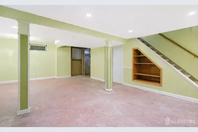 38 Longfellow Drive, Colonia, NJ 07067 - Photo 29