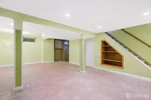 38 Longfellow Dr, Colonia, NJ 07067 - Photo 29