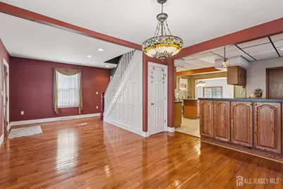 22 Roosevelt Street, South River, NJ 08882 - Photo 5