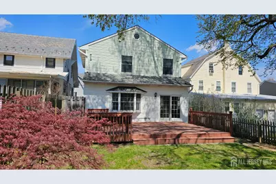 22 Roosevelt Street, South River, NJ 08882 - Photo 25