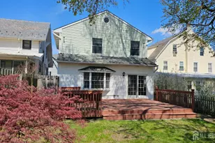 22 Roosevelt St, South River, NJ 08882 - Photo 25