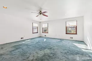 22 Roosevelt St, South River, NJ 08882 - Photo 13