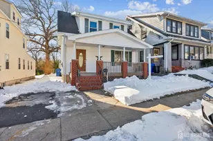 22 Roosevelt St, South River, NJ 08882 - Photo 1