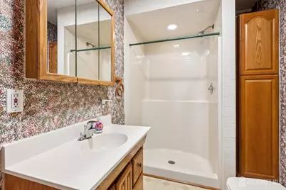 22 Roosevelt Street, South River, NJ 08882 - Photo 9