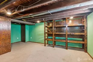 22 Roosevelt St, South River, NJ 08882 - Photo 21