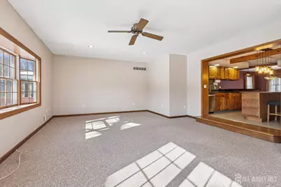 22 Roosevelt Street, South River, NJ 08882 - Photo 11