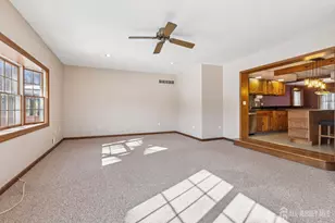 22 Roosevelt St, South River, NJ 08882 - Photo 11