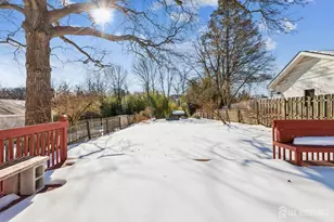 22 Roosevelt St, South River, NJ 08882 - Photo 23