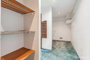 22 Roosevelt St, South River, NJ 08882 - Photo 15