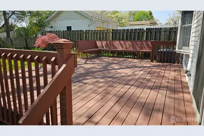 22 Roosevelt Street, South River, NJ 08882 - Photo 23