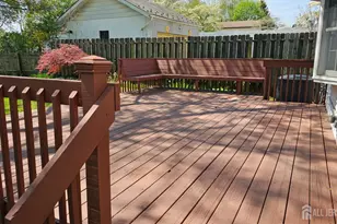 22 Roosevelt St, South River, NJ 08882 - Photo 23