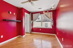 22 Roosevelt St, South River, NJ 08882 - Photo 17