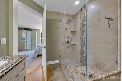 21 Hendricks Court, Sayreville, NJ 08872 - Photo 25