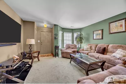 21 Hendricks Court, Sayreville, NJ 08872 - Photo 9