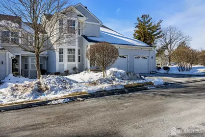 21 Hendricks Court, Sayreville, NJ 08872 - Photo 7