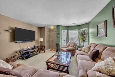 21 Hendricks Court, Sayreville, NJ 08872 - Photo 11