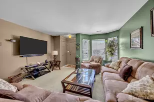 21 Hendricks Ct, Sayreville, NJ 08872 - Photo 11