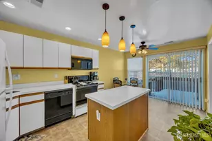 21 Hendricks Ct, Sayreville, NJ 08872 - Photo 17