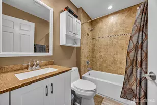 21 Hendricks Ct, Sayreville, NJ 08872 - Photo 29