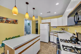 21 Hendricks Ct, Sayreville, NJ 08872 - Photo 19