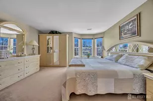 21 Hendricks Ct, Sayreville, NJ 08872 - Photo 23