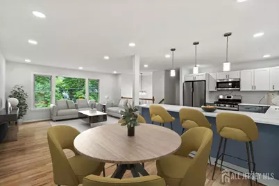 376 New Brunswick Avenue, East Brunswick Township, NJ 08816 - Photo 5