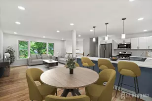 376 New Brunswick Ave, East Brunswick Township, NJ 08816 - Photo 5