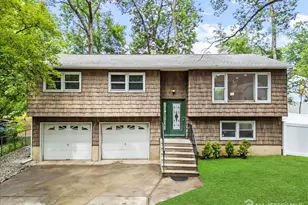 376 New Brunswick Ave, East Brunswick Township, NJ 08816 - Photo 3